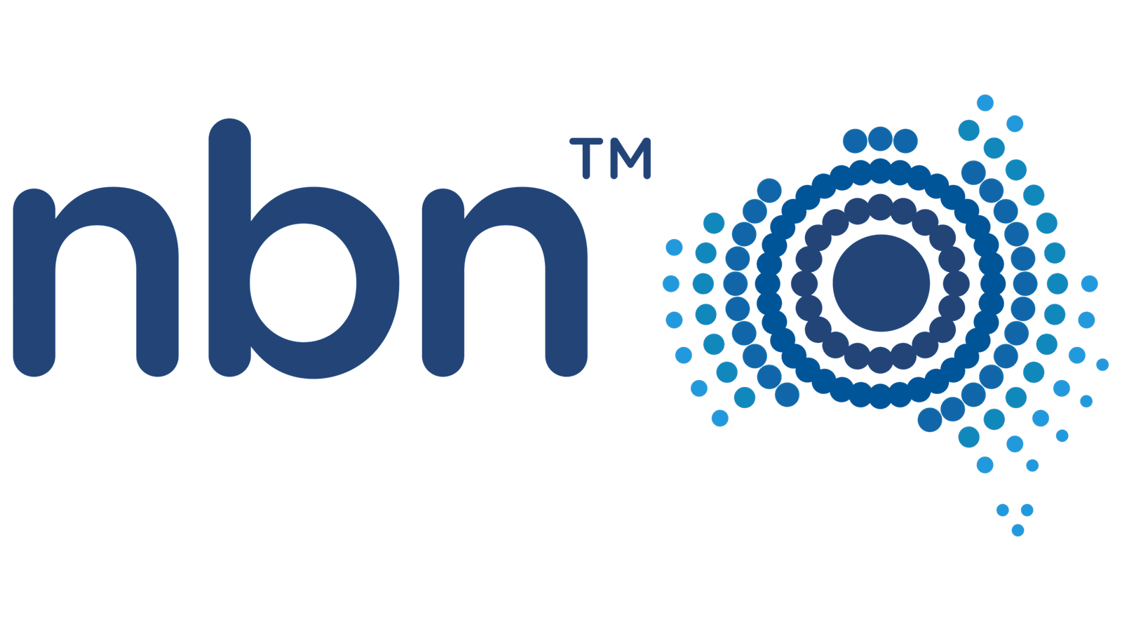 National-Broadband-Network-Logo
