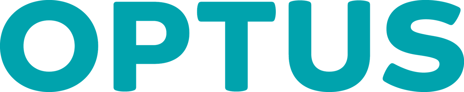 OPTUS_Teal_sRGB_RELEASE_03_310316.version-1507538756982