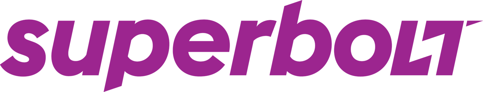 SUPERBOLT_LOGO_DARK-FUCHSIA_CMYK_FA