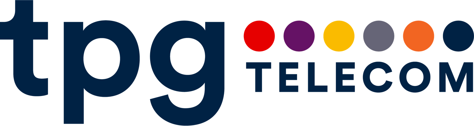 TPG_Telecom_Logo_RGB